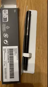 Porsche Cayenne rollerball pen WAP0512060NCYN - Picture 1 of 6