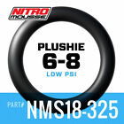 Tubliss NMS18-325 Nitro Mousse 18" - Plushie / Soft Compound - 6-8 PSI