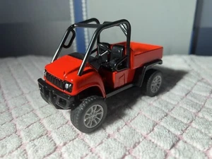 ETA hand2mind Red Car - Bild 1 von 10