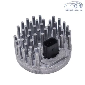 84198978 Tail Light Bulb Led Unit Fit For Cadillac XTS 4-Door 3.6L V6 2013-2018 - Picture 1 of 9