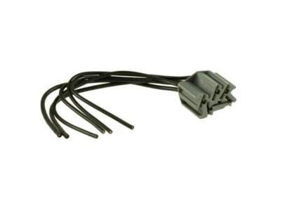 Conector interruptor de encendido para Ford F250 1968-1976 pozos 16117VNGT 1969 1970 1971 Foto 1 de 2