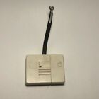 Apple TV Switch Box A2M4041 Untested Vintage B40