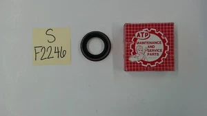 ATP TO-4 Seal - Picture 1 of 2
