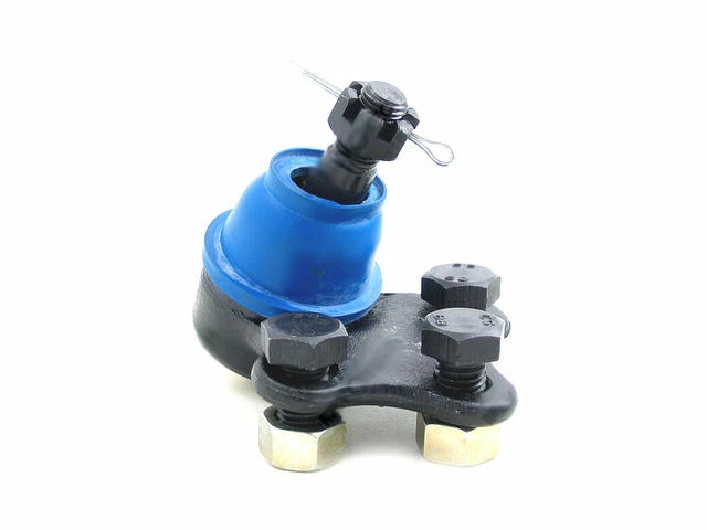 Front Lower Ball Joint For 1986-1998 Buick Skylark 1987 1988 1989 1990 K726TZ - Image 1 of 1