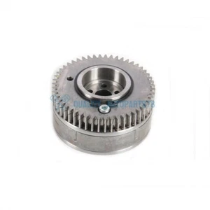 6,2L Benzin Nockenwellenverstellteile Fit Für Mercedes Benz W204 W219 W221 - Picture 1 of 11