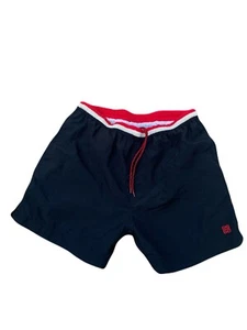Vintage Givenchy Shorts - Picture 1 of 3