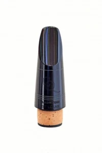 NEW! Clarinetquest Mouthpiece for Clarinet - Picture 1 of 1