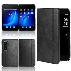Cubierta protectora para Microsoft Surface Duo 2 - Imagen 1 de 10