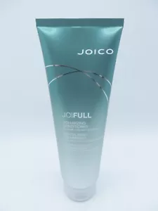 JOICO JOIFULL CONDITIONER 8.5 oz - Picture 1 of 2