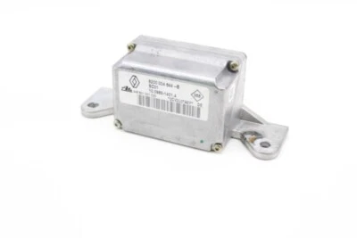 8200 centralina esp per RENAULT LAGUNA II BREAK 1.9 DCI DIESEL 2001-2003 184995 - Immagine 1 di 4