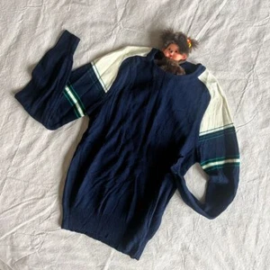 Vintage Supreme sweater Size M - Picture 1 of 6
