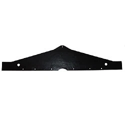 Relleno de radiador compatible con Cadillac Calais 1968 Foto 1 de 1