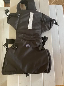 Chicco Babytrage - Bild 1 von 2