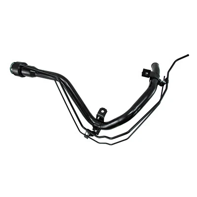 Fuel Gas Tank Filler Neck Pipe for Toyota Avalon 2000-2004 2003/Camry 1998-2001 - Image 1 of 4