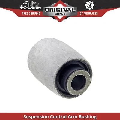 Brazo de control para Ford Freestyle 05-07 tracción delantera buje brazo trasero a nudillo Mevotech 2006 Foto 1 de 4