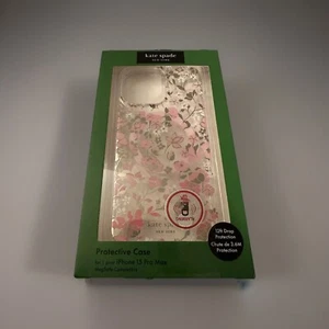 Kate Spade Protective Phone Case  - Picture 1 of 4