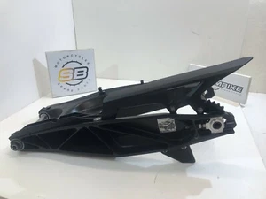 FORCELLONE POSTERIORE KTM 1290 SUPER ADVENTURE S 2017-2020 / SWINGARM - Imagen 1 de 12