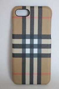 Burberry Cases, Covers & Skins for sale | eBay