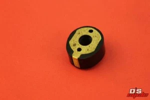 NOSHonda CB250 CL250 CB350 CB350P CL350 NEUTRAL ROTOR 35753-286-000 - Picture 1 of 5