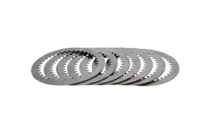 Beta 125 RR Enduro 2T 2025 Prox Clutch Steel Plates 16.S72018 - Picture 1 of 9