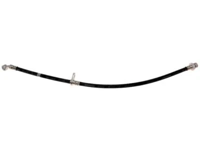 Задний правый тормозной шланг для Honda Passport 2019-2020 годов выпуска Raybestos 86413FP - Изображение 1 из 2