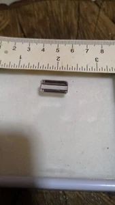 KUNZITE AFGANA NATURALE CARATI 8,75 - Bild 1 von 3
