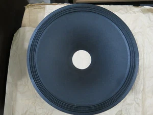 2 pcs speaker paper cone for ALTEC 515B 515C - Picture 1 of 4