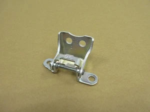 Honda Insight 2012-2016 bisagra de puerta inferior delantera izquierda nueva OEM 67460-SDC-H11ZZ - Imagen 1 de 8