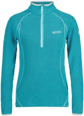 Jersey Regatta Unwin Foto 1 de 2