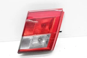 RÜCKLICHT RECHTS REAR LIGHT RIGHT Saab 9-5 (YS3E) 2002 5404611 - Bild 1 von 1