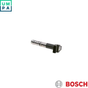 IGNITION COIL 0 986 221 055 FOR VW PASSAT B5/.5 AZX 2.3L 5cyl PASSAT B5.5 - Picture 1 of 10