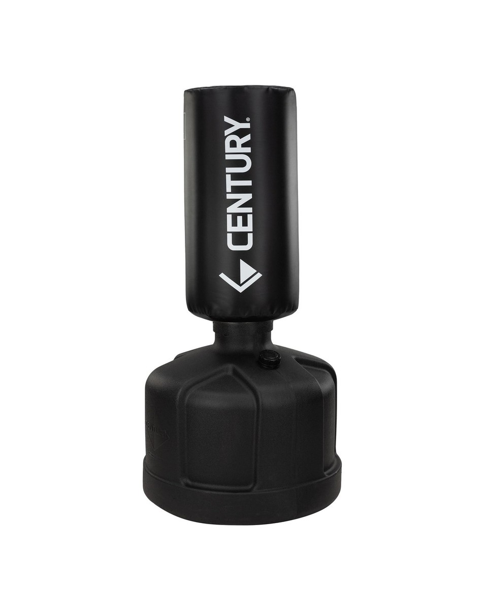 Century Wavemaster for sale - eBay
