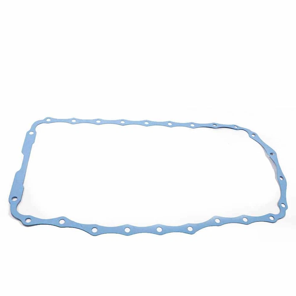 87802061 SUMP GASKET Suitable For FORD NEW HOLLAND 87802061 - Image 1 of 1
