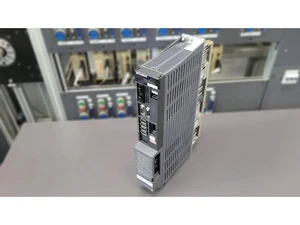 Mitsubishi MDS-DH-V2-4040 Servo Drive Unit (Riparazione/Riparazione) - Foto 1 di 4
