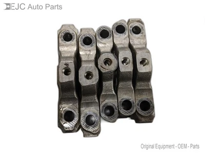 Engine Block Main Caps For 15-16 Audi A3 Quattro  2.0  Turbo - Image 1 of 4