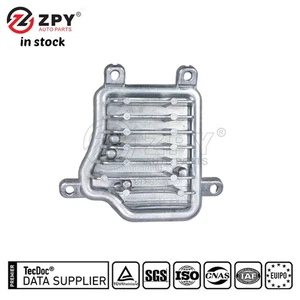 ZPY Front Left LED Light Control Unit Module For Audi Q5 Q5L 80A 998 473C - Picture 1 of 6
