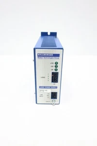Kollmorgen PA-LM Logic Power Supply Module - Picture 1 of 6