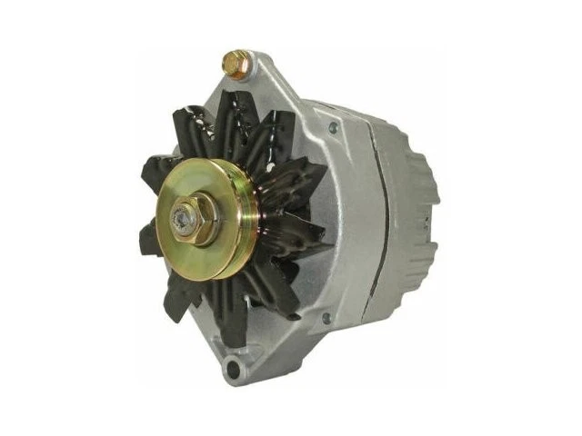 Alternator 72SRCV41 for C15 Suburban C15/C1500 Pickup C1500 C25 C25/C2500 C2500 - Image 1 of 1