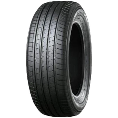 SOMMERREIFEN YOKOHAMA 235/60 R18 103H ADVAN V61A - Bild 1 von 4