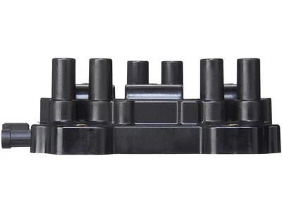 Bobina de encendido Spectra 52495XXYB 2006 2007 2008 2009 para Pontiac G6 2005-2010 Foto 1 de 2