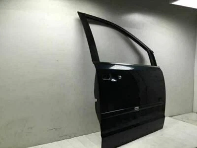 VOLKSWAGEN ROUTAN 2009-14 FRONT RIGHT PASSENGER DOOR 2010 2011 2012 2013 FACTORY - Image 1 of 4