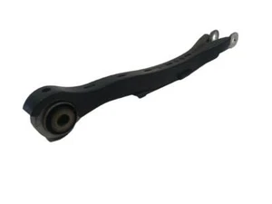 Original Mercedes Lenker Schubstrebe CLS W219 E-Klasse W211 SL R230 A2303502006 - Bild 1 von 2