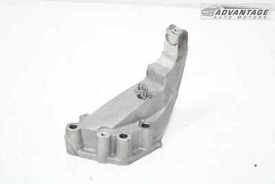 2018-2020 ACURA MDX 3.5L V6 GAS ENGINE MOTOR REAR MOUNT BRACKET SUPPORT OEM - Image 1 of 4