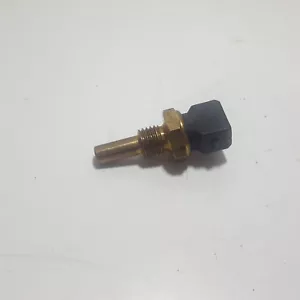 SENSORE TEMPERATURA REFRIGERANTE FACET SAAB 9000 PER 8788200 - Imagen 1 de 4