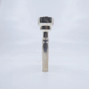 ACB 4 Studio Mouthpiece - ACB Blowout Sale - 880 - Picture 1 of 4
