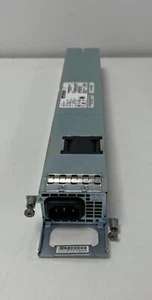 CISCO ASR1001-PWR-AC. SPARE AC PSU FOR ASR1001. 90 DAY WARRANTY. - Afbeelding 1 van 1