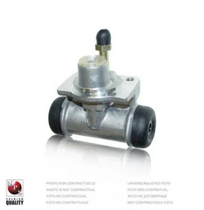 Cilindretto freno PER Daihatsu Applause II 2 Vol/ 1.6 16V 73 KW 99 CV - Imagen 1 de 1