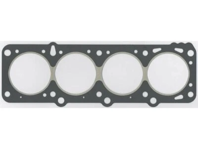 Junta de culata 53755RNCG 1977 1978 1978 1983 1984 para Volvo 244 1976-1979, 1982-1985 Foto 1 de 2