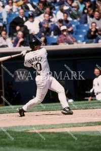 EZ565 Magglio Ordonez Chicago White Sox Baseball 8x10 11x14 16x20 Photo - Picture 1 of 1