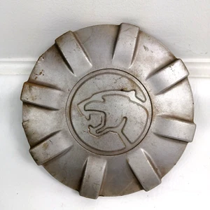 1993 - 1996 Mercury Cougar Wheel Center Cap Hub Cap Covers Oem F3wc1a097aa (B) - Picture 1 of 4